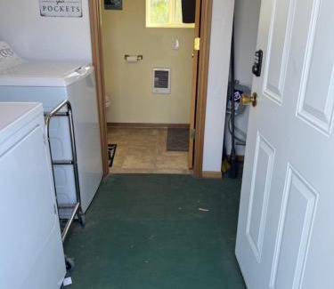 Sterling Casa | RV Site (Full Hookups)