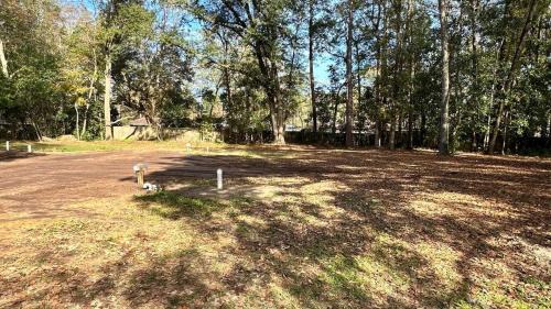 Lincolnville Otro | RV space