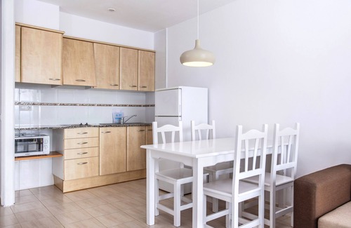 La Torre Vella Apartamento | RVApartaments Club Torrevella