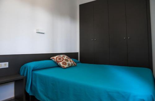 Platja d'Aro Apartamento | RVApartaments Treumal Park