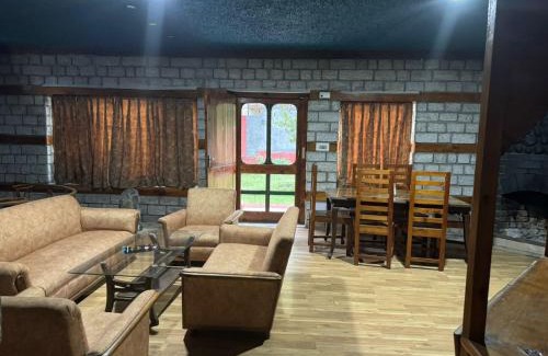 Manali Villa | RVD Hotels and Resorts