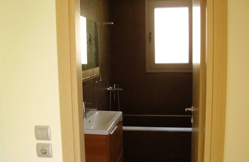 Porto Heli Casa | RVG B1 Luxury House with Pool in Portoheli