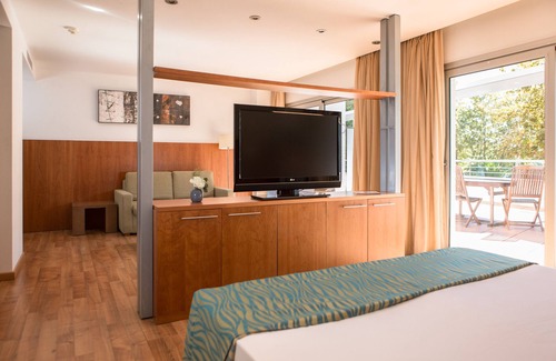 Platja d'Aro Hotel | RVHotels Nautic Park