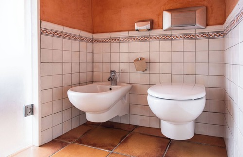 Tossa de Mar Hotel | RVHotels Vila de Tossa