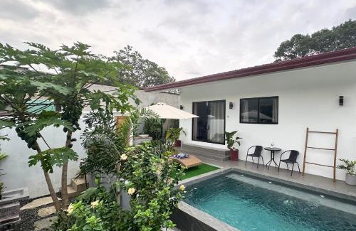 El Nido Villa | Rvilla El Nido