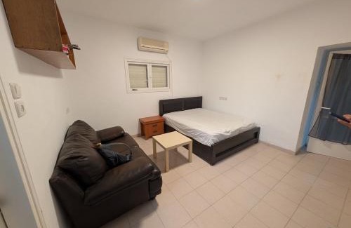 Tel Aviv Casa | rw TEL AVIV