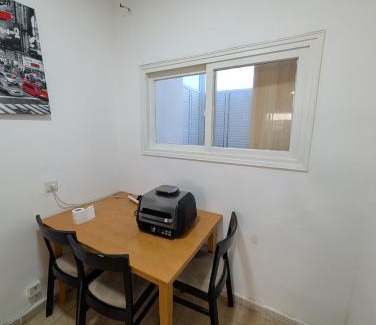 Tel Aviv Casa | rw TEL AVIV