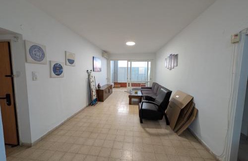 Tel Aviv Casa | rw TEL AVIV