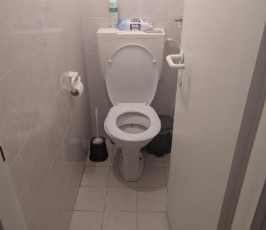 Tel Aviv Casa | rw TEL AVIV