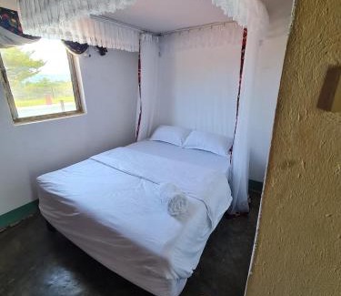 Mbarara Complejo | Rwekishokye Country Club