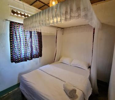 Mbarara Complejo | Rwekishokye Country Club