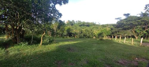Buwekula Otro | Rwekyapa Agro eco-tourism and learning center