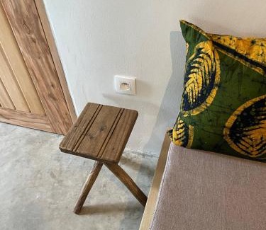 Fort Portal Casa | Rwengaju guest home