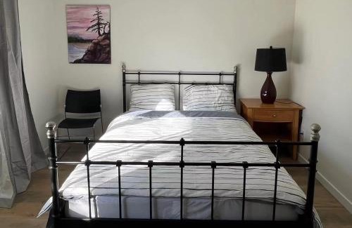 Steveston Casa | Ry-An Home