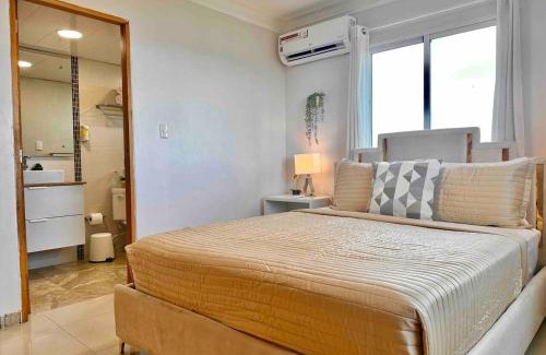 Residencial del Este Apartamento | Ryan arby