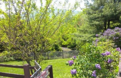 Bar Harbor Cabaña | 7 campos privados rodeados por el parque nacional de acadia
