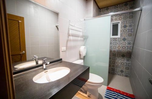 Xiyu Casa | Ryan's Guesthouse