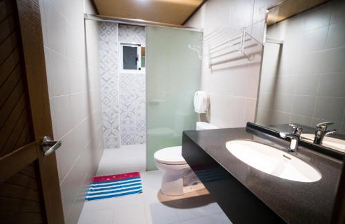 Xiyu Casa | Ryan's Guesthouse