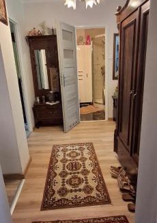 Nowy Port Apartamento | rybitwa apartament