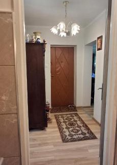 Nowy Port Apartamento | rybitwa apartament