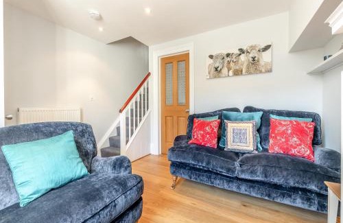 Thornton Dale Casa | Ryburn House - Uk43518