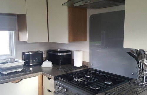 Flookburgh Casa | Rydal 14 Haven lakeland