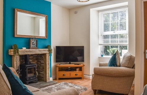 Bowness-on-Windermere Casa | Rydal Cottage