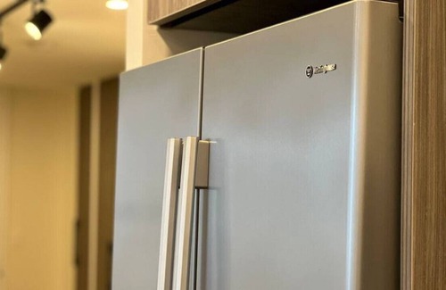 Ryde Apartamento | Ryde · Luxuary 3 Bedroom Apt with Large internal space