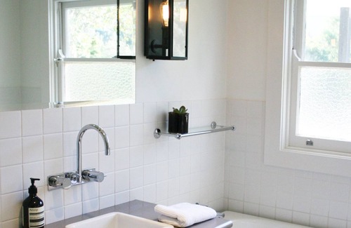 Wattamolla Casa | Ryders Creek, Valle Canguro
