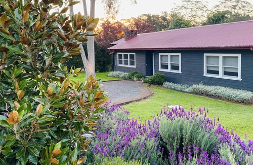 Wattamolla Casa | Ryders Creek, Valle Canguro