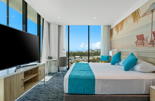 Bilinga Hotel | Rydges Gold Coast Airport
