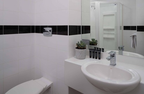 Queenstown Hotel | Rydges Lakeland Resort Queenstown
