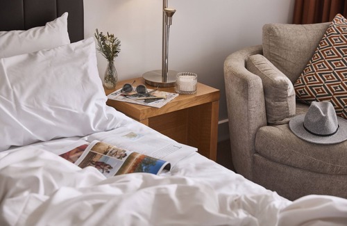 Lovedale Hotel | Rydges Resort Hunter Valley