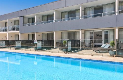 Lovedale Complejo | Rydges Resort Hunter Valley