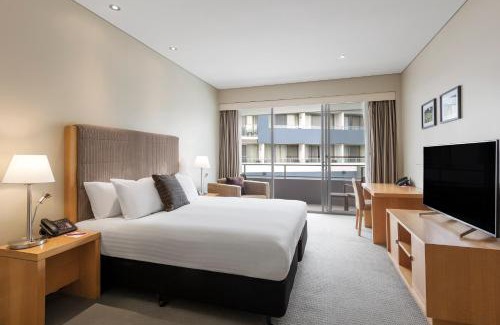 Lovedale Complejo | Rydges Resort Hunter Valley