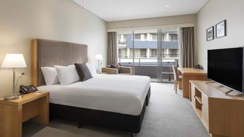 Lovedale Complejo | Rydges Resort Hunter Valley