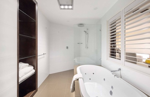 Adelaide Central Business District Hotel | Rydges South Park Adelaide