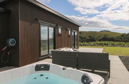 Borth Casa | Rydlan