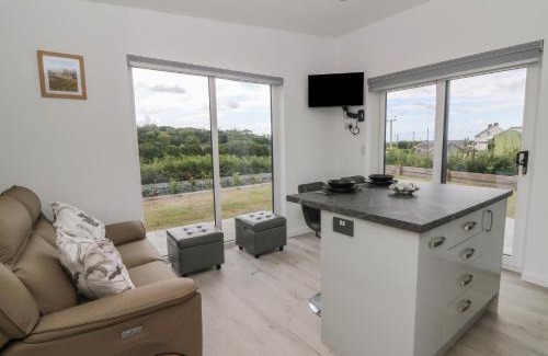 Borth Casa | Rydlan