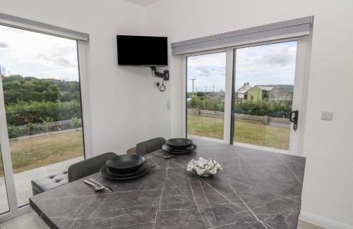 Borth Casa | Rydlan