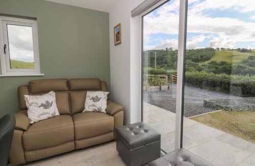 Borth Casa | Rydlan