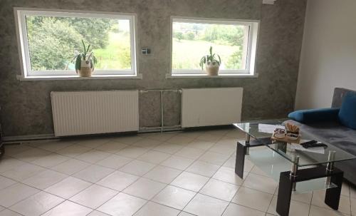 Gietrzwald Casa | Rydzówka