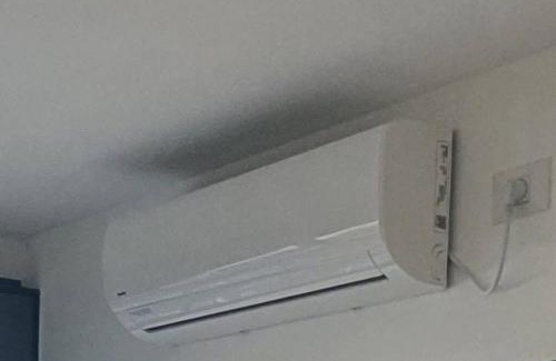 Bat Yam Apartamento | Ryo 14 דירת סטודיו ליד חוף הים לנופש מושלם