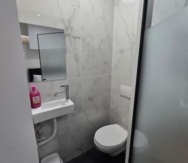 Bat Yam Apartamento | Ryo 35 דירת נופש מושלמת מרחק 5 דקות מחוף הים