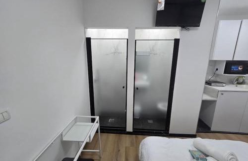 Bat Yam Apartamento | Ryo 35 דירת נופש מושלמת מרחק 5 דקות מחוף הים