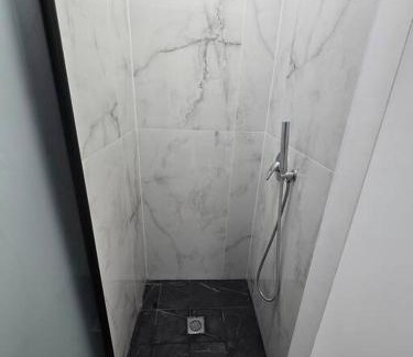 Bat Yam Apartamento | Ryo 38 דירת נופש מושלמת מרחק 5 דקות מחוף הים