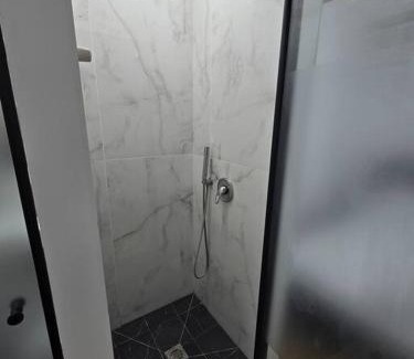 Bat Yam Apartamento | Ryo 39 דירת נופש מושלמת מרחק 5 דקות מחוף הים