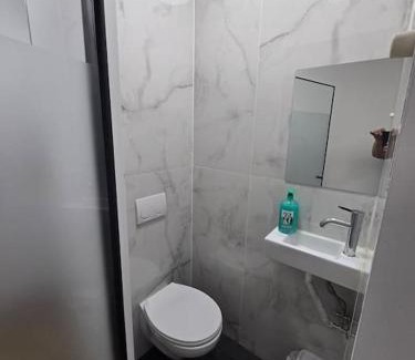 Bat Yam Apartamento | Ryo 39 דירת נופש מושלמת מרחק 5 דקות מחוף הים