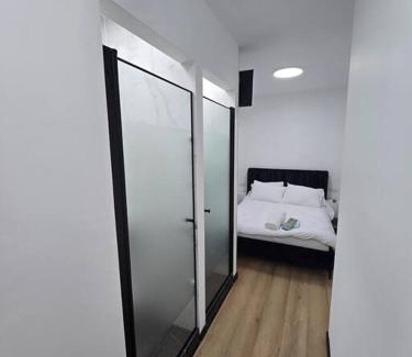 Bat Yam Apartamento | Ryo 39 דירת נופש מושלמת מרחק 5 דקות מחוף הים