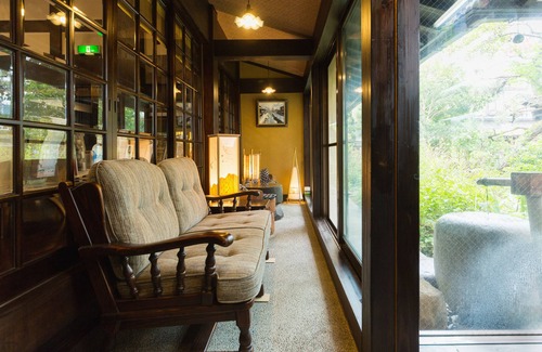 Hida Takayama Onsen Casa | Ryokan Asunaro